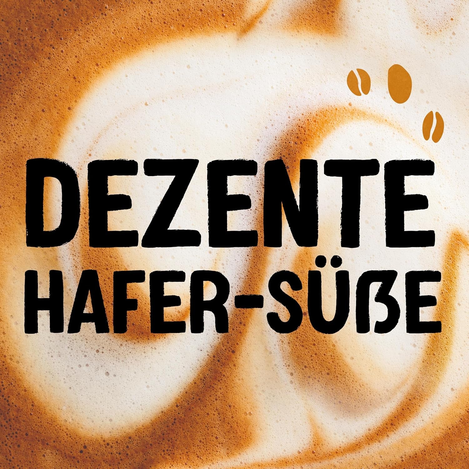 Alpro Barista Haferdrink – Zum Aufschäumen – Vegan und milchfrei – Von Natur aus lactosefrei – Rich an Ballaststoffen, Calcium and Vitaminen – 8 x 1 L – Haltbar