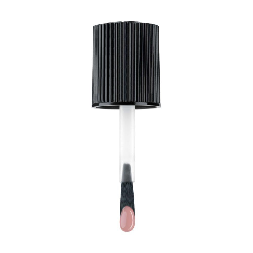 ARTDECO Art Couture körömlakk - Hosszantartó, gyorsan száradó körömlakk intenzív színekben - 1 x 10ml