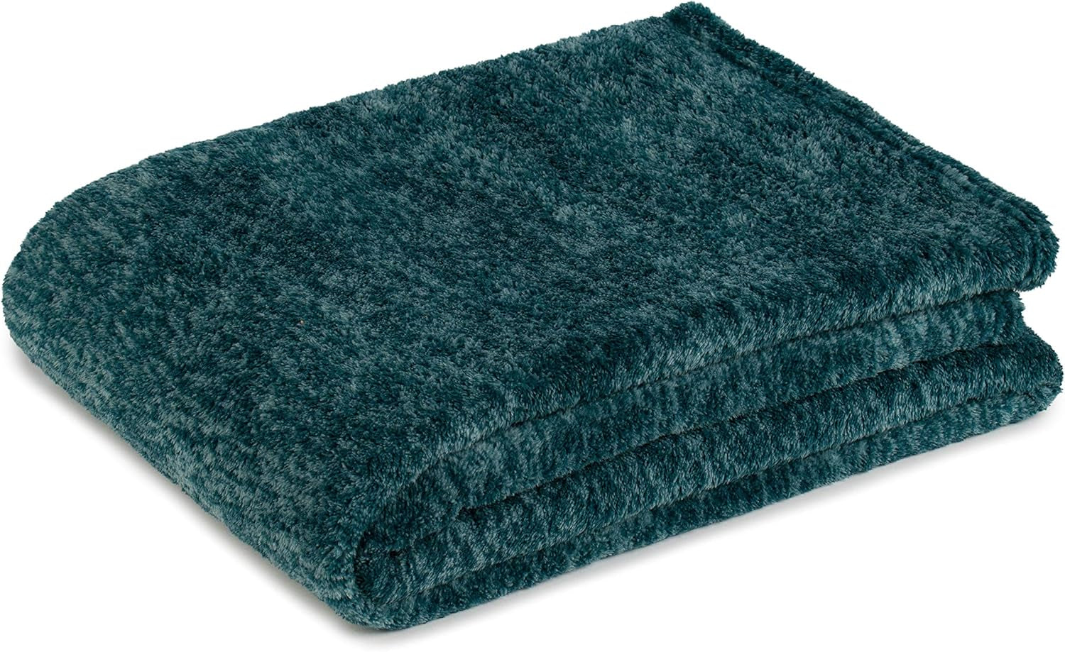 Gözze - Márvány nappali és kényelmes takaró, 150 X 200 cm - Benzinágyak és takarók Besuche den GÃ¶zze-Store Benzin