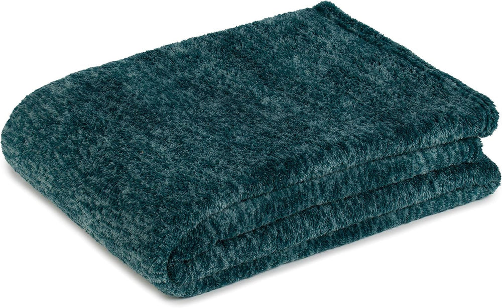 Gözze - Márvány nappali és kényelmes takaró, 150 X 200 cm - Benzinágyak és takarók Besuche den GÃ¶zze-Store Benzin