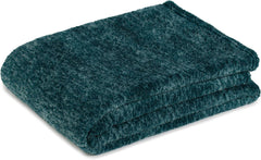 Gözze - Márvány nappali és kényelmes takaró, 150 X 200 cm - Benzinágyak és takarók Besuche den GÃ¶zze-Store Benzin