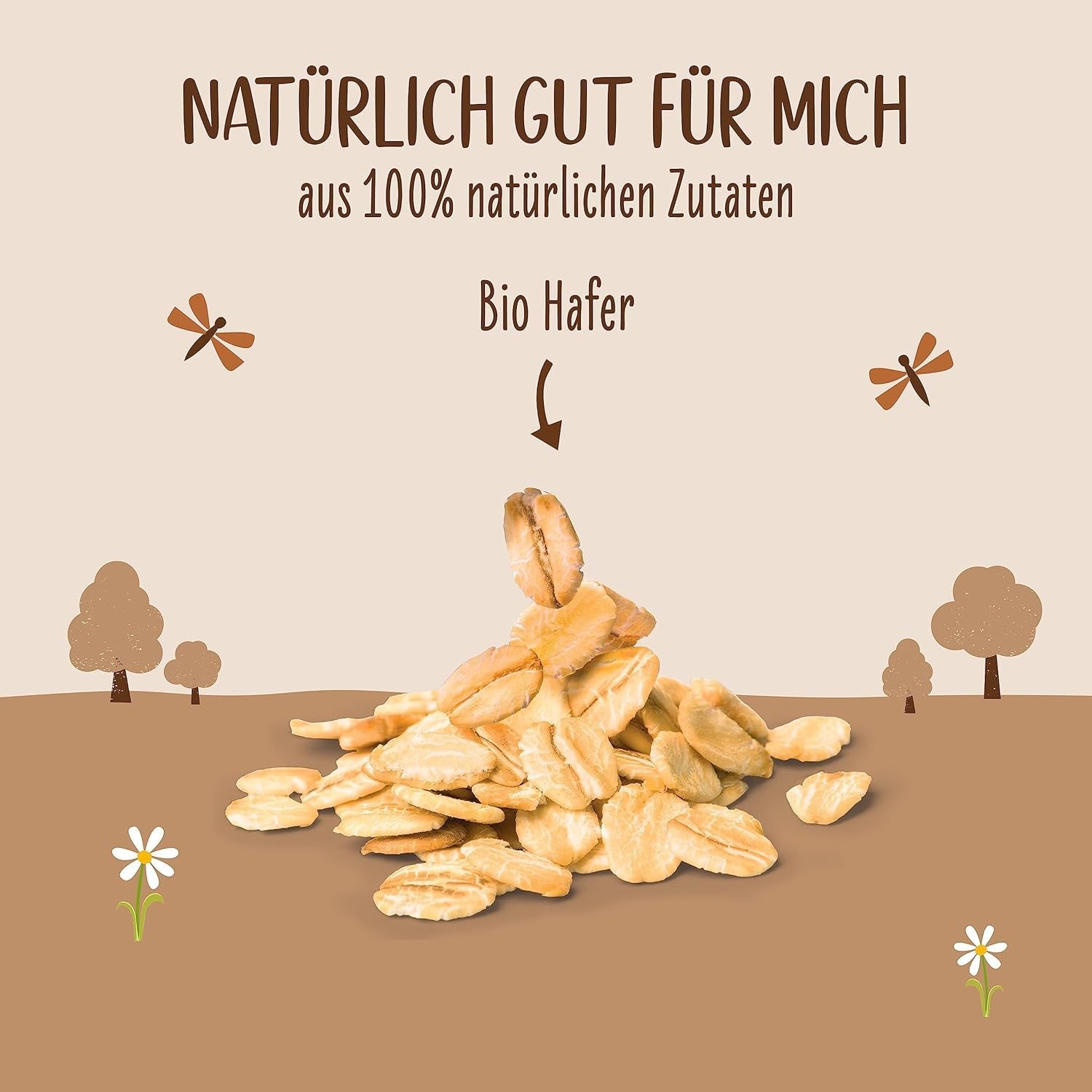 Allos Bio Haferdrink Barista | Milchalternative aus Hafer | Schaubarer Drink auf Pflanzenbasis | Kávéhoz tökéletes Vegán, laktózmentes Ital | 1 liter (6 db)