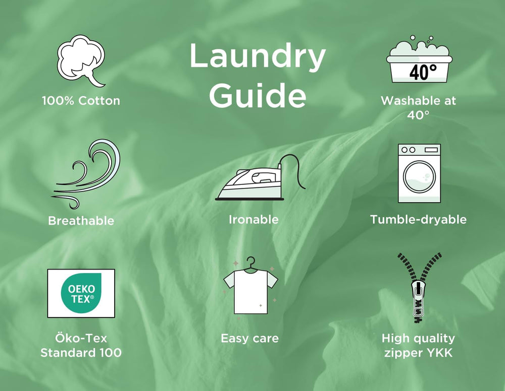 Lilo and Stitch 2 részes ágynemű gyerekeknek, 100% pamut Ágynemű - gyermek Naty Shop