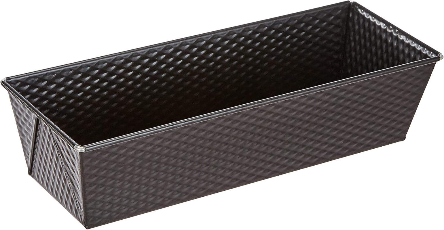 ORIGINAL KAISER Inspiration Muffinform Blech Für 12 Muffins & Classic Backform Kastenform 30Cm X 11Cm X 8Cm Matrite si tavi pentru copt Naty Shop