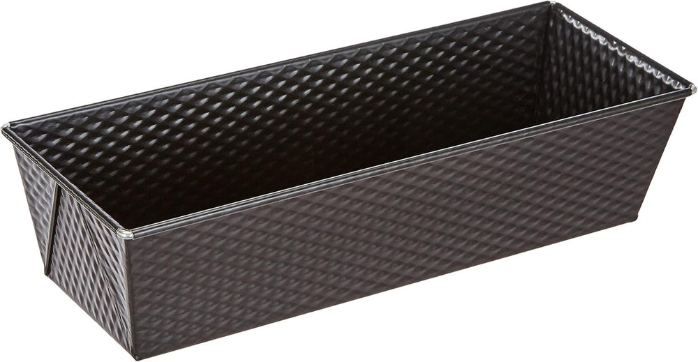 EREDETI KAISER Inspiráció Muffinform Blech Für 12 Muffin & Classic Backform Kastenform 30Cm X 11Cm X 8Cm Formák és tálcák sütéshez Naty Shop