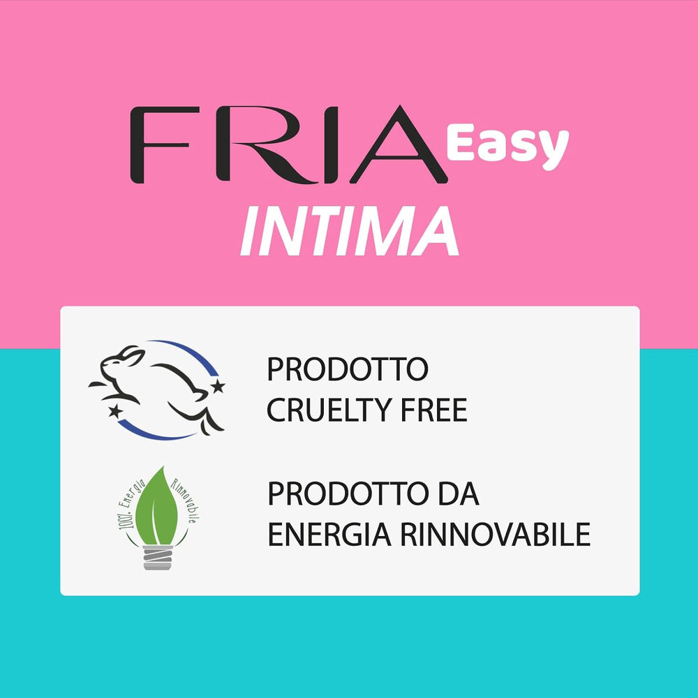 Bio 12 csomagos, biológiailag lebomló, komposztálható, bio nyugtató és pH kiegyensúlyozott hüvelytörlő Biológiailag lebomló