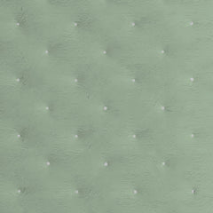 Lenjerie de pat italiană cuvertură de vară CHIC, microfibră, DOUBLE 250X250Cm, verde deschis Plapumi si pilote Naty Shop