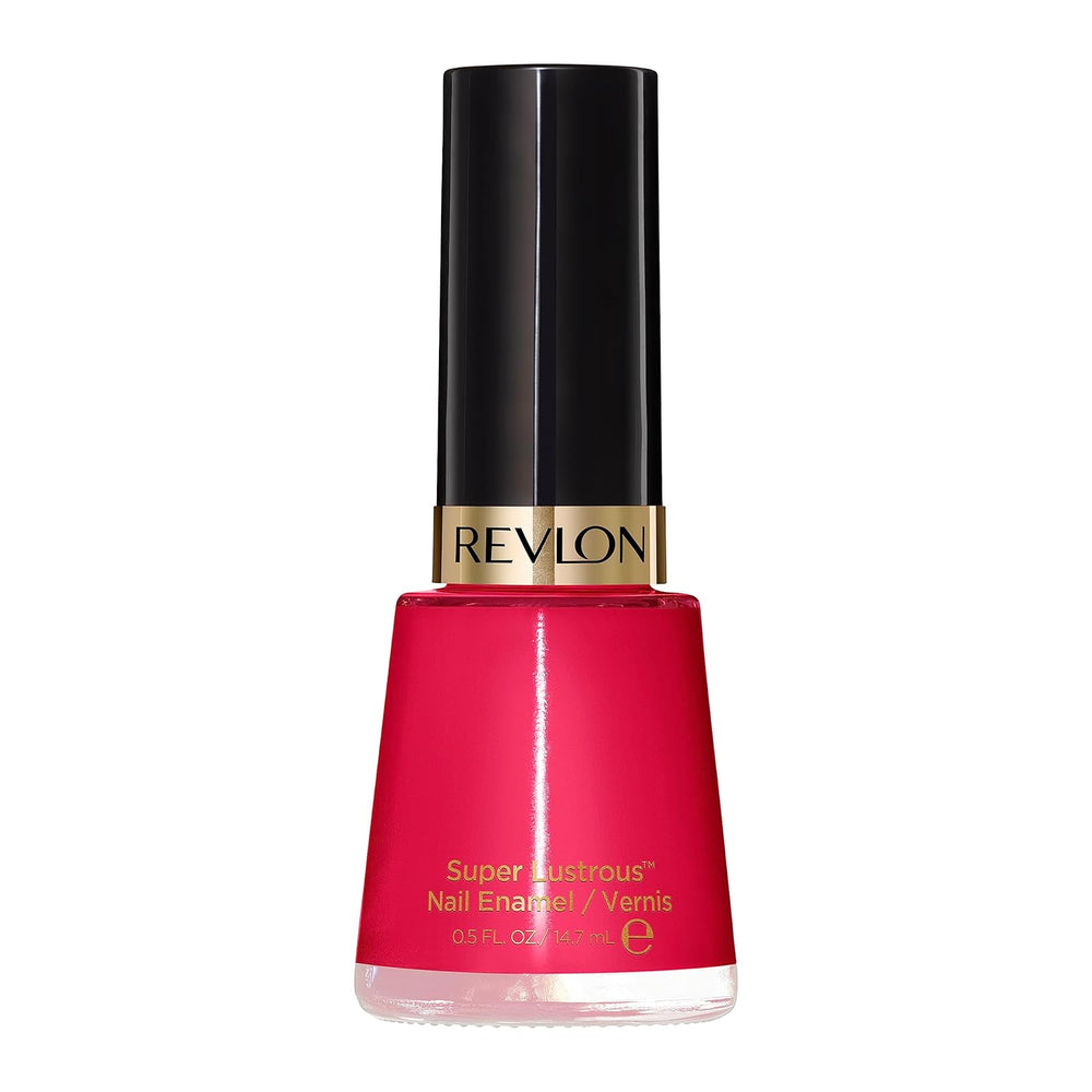 Revlon Körömlakk Szín No. 290 Optimistic - 14,7 ml