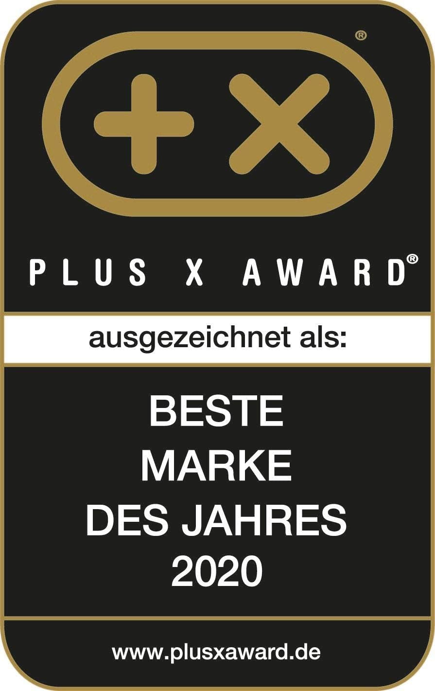 GRAEF SKS 500, Rasnite elektromos szeletelő és Naty Shop szeletelő