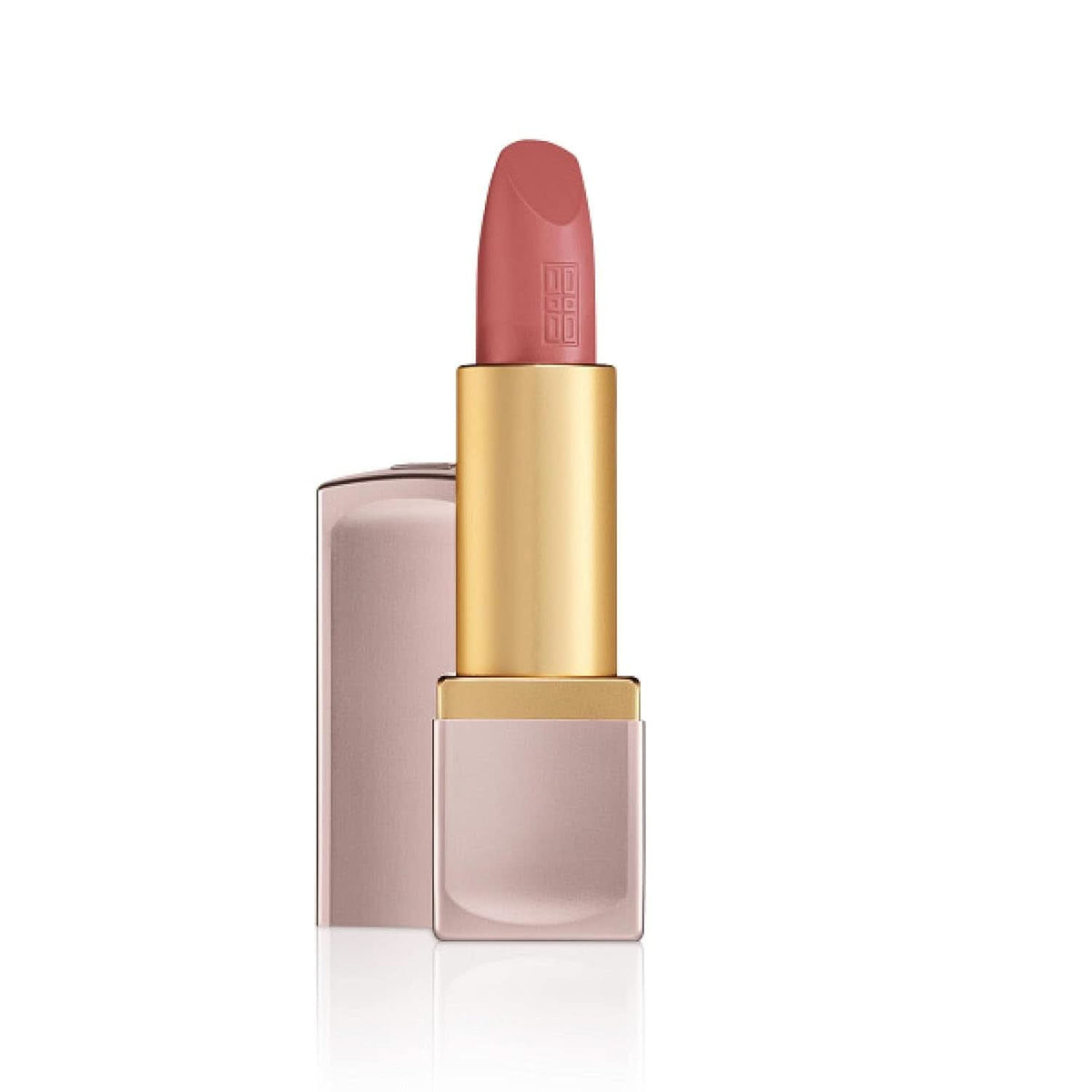 Elizabeth Arden ajakfesték, Romantic Rose Kozmetika és Beauty Naty Shop