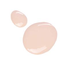 Jolly Dim by Inglot Nail Polish Crepe 2. Fényes hatású körömlakk