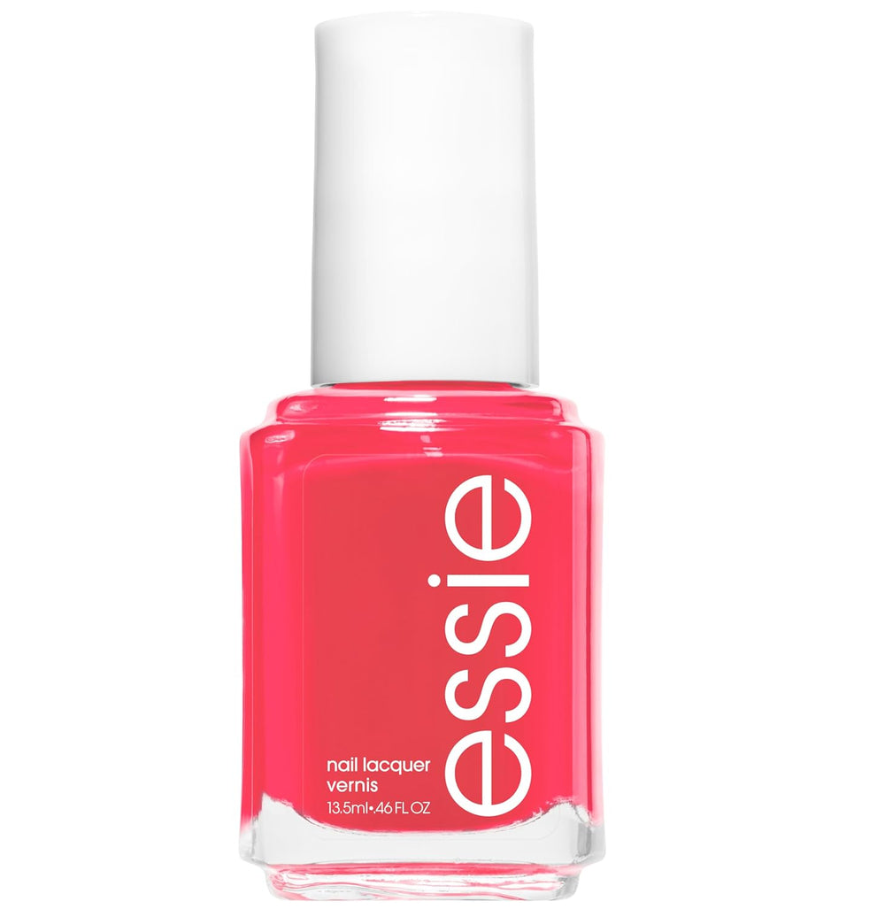 Essie Körömlakk Farbintensive Fingernails, No. 608 serene pala, Búza, 13,5 ml