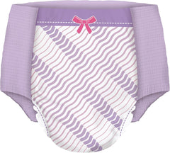 Huggies Drynites Nachtwindeln Bei Bettnässen, Für Mädchen Ab 13 Bis Ca. 17 Jahre (48-60 KG), 33 Stück (3X11), Jumbo-Monatspack, Pelenka-nadrág XL Kiegészítők Étel és szoptatás Baba Naty Shop