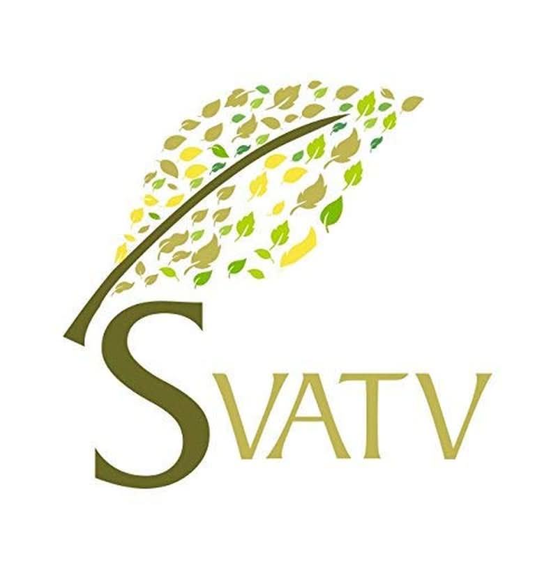 SVATV Barna pálmacukor por, 227 gramm Sweeteners Naty Shop