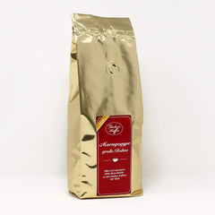 Nicaragua Maragogype 2 x 500g  im 2er Pack (fein gemahlen)