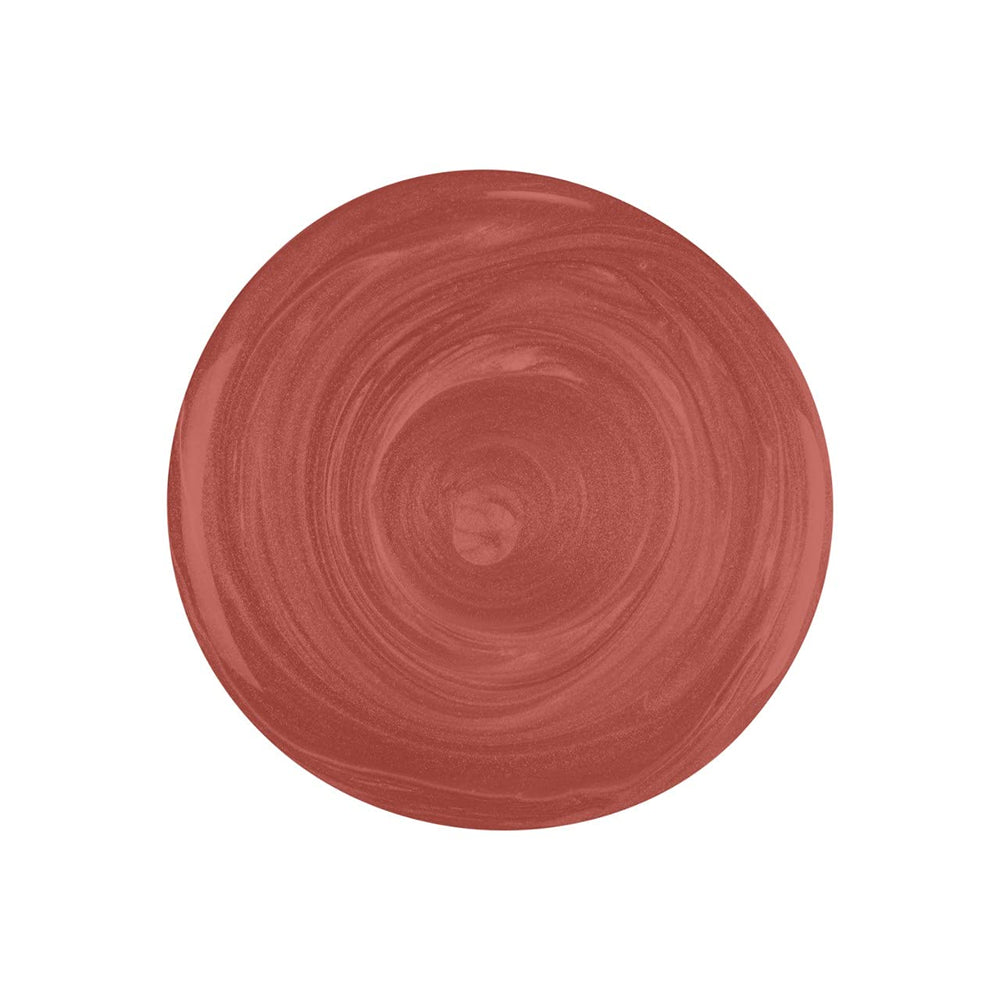 Rimmel 60 seconds super shine 707 barn a cotta