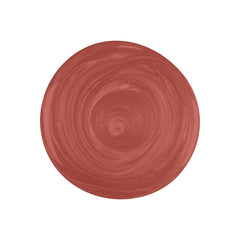 Rimmel 60 seconds super shine 707 barn a cotta