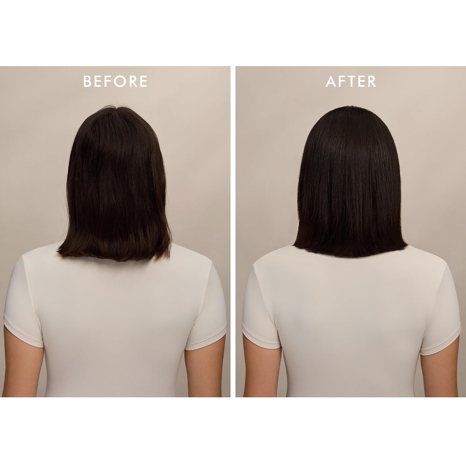 MOROCCANOIL - Mască hidratantă ușoară 75ml Masca de par Naty Shop