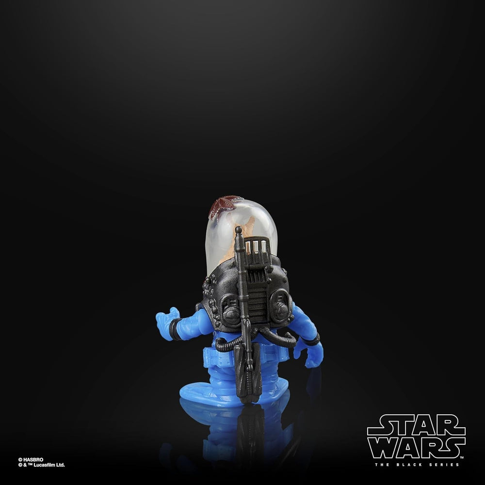 Star Wars Black Series Cal Kestis, Turgle és Skoova Stev, Star Wars Jedi: Túlélők gyűjthető akciófigurák (15 cm-es méret) Akciófigurák Naty Shop