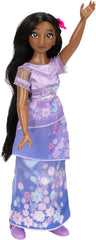 Disney Encanto