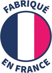 Bleu Câlin Home Collection Set de 4 perne Cliniguard Anti-Mite White 60X60 Cm Perne standard Naty Shop