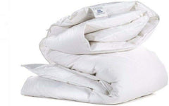 Caleffi tollkabát Pium pehelyből, pamut, egyedi, egyszemélyes ágy Paplanok és paplanok Naty Shop