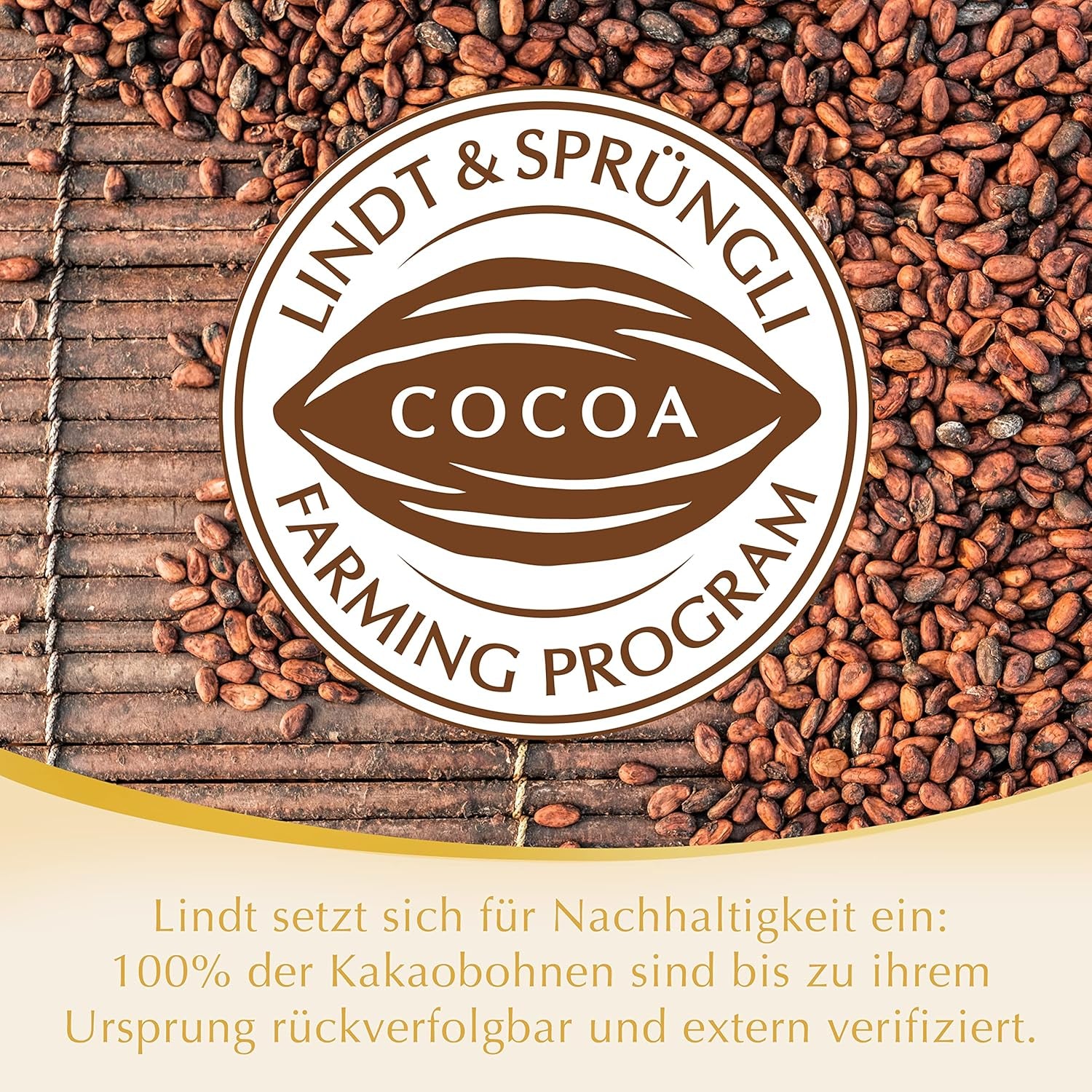 Lindt fehér csokoládé golyók LINDOR | 137 g-os zacskó | kb. 10 db fehér csokoládé golyó szájban olvadó töltelékkel | Csokoládé ajándékkészlet | Csokoládé ajándékkészlet (2 db-os csomag)