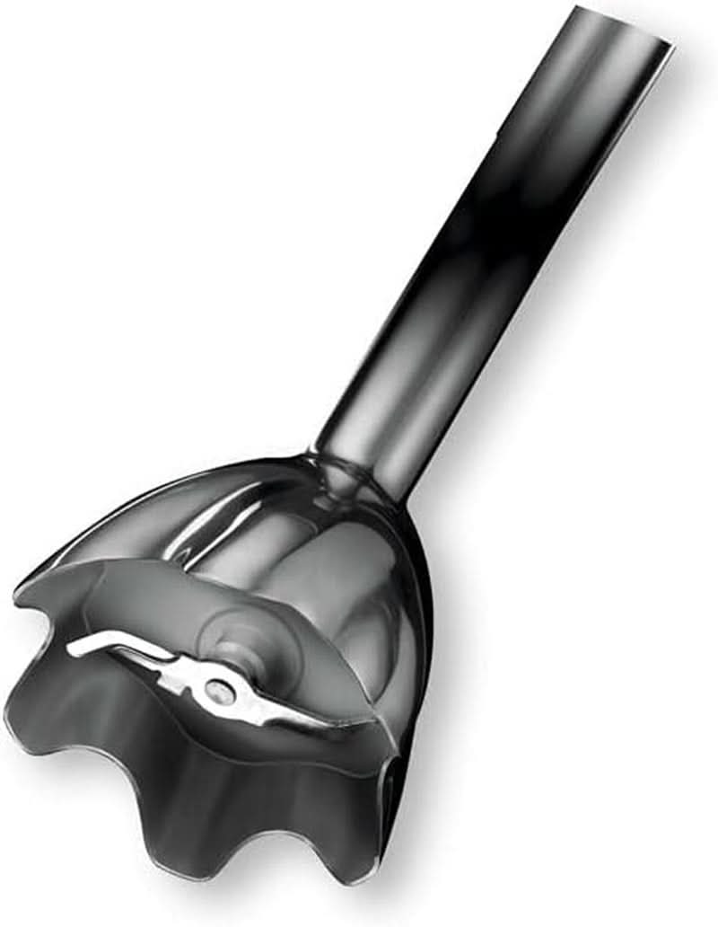 Braun MQ 3135 BK Állványkeverő, 900 W, 750 W, Schwarz Mother and Child Naty Shop