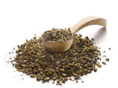 Ankerkraut Zitronenpfeffer, 85 g parafa üvegben, Pfeffer-Mischung Citrus Frische-Kick, Einfach Kochen mit Gesmack & Aroma