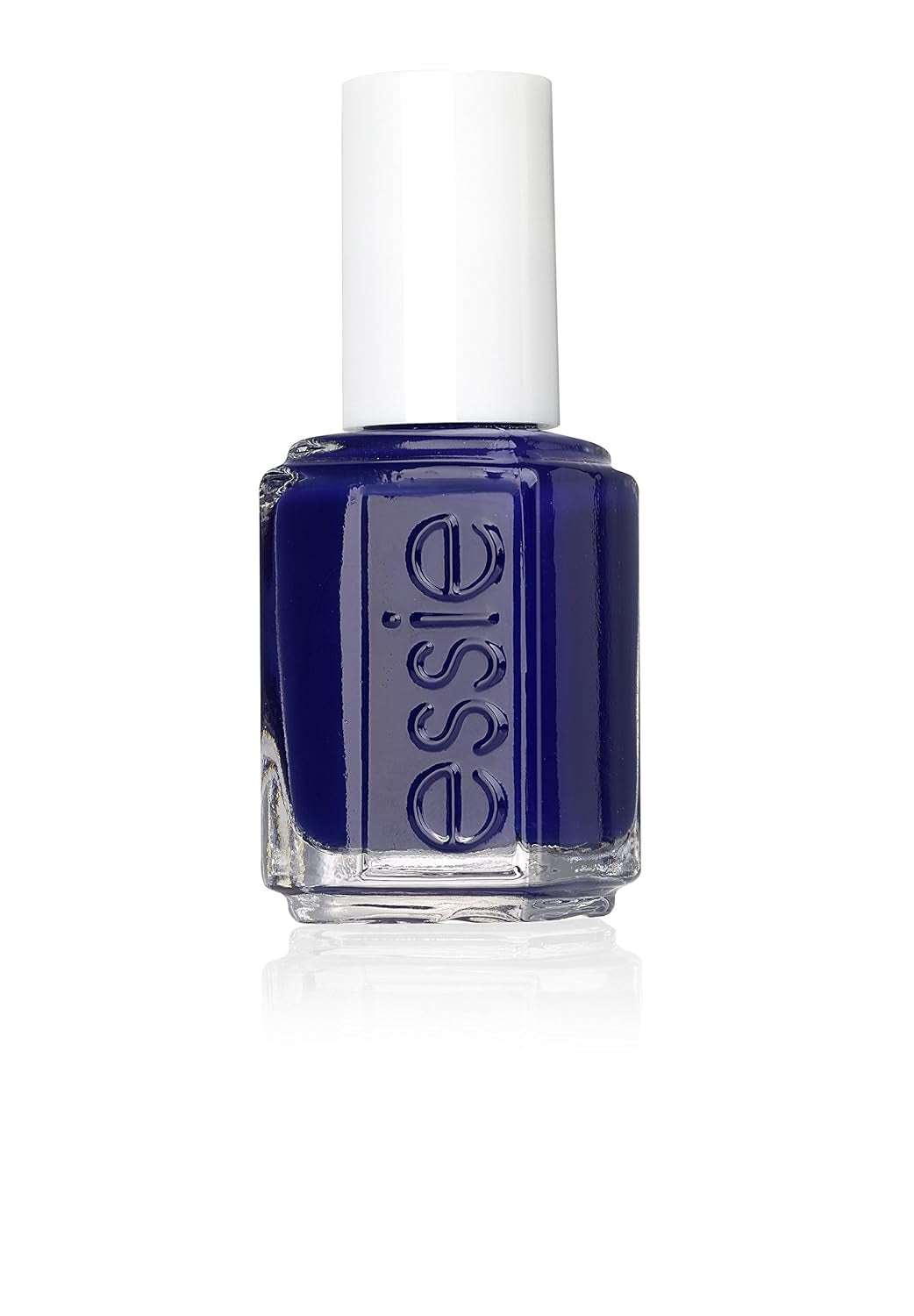 Essie Körömlakk Farbintensive Fingernails, No. 608 serene pala, Búza, 13,5 ml
