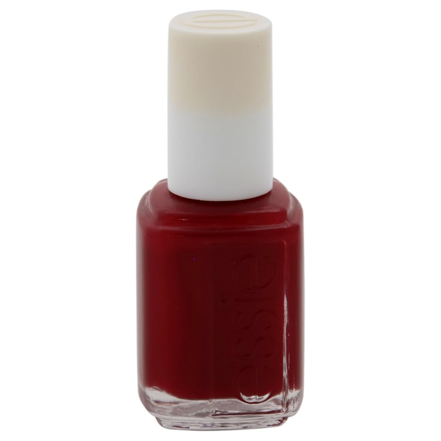 Essie Körömlakk Farbintensive Fingernails, No. 608 serene pala, Búza, 13,5 ml