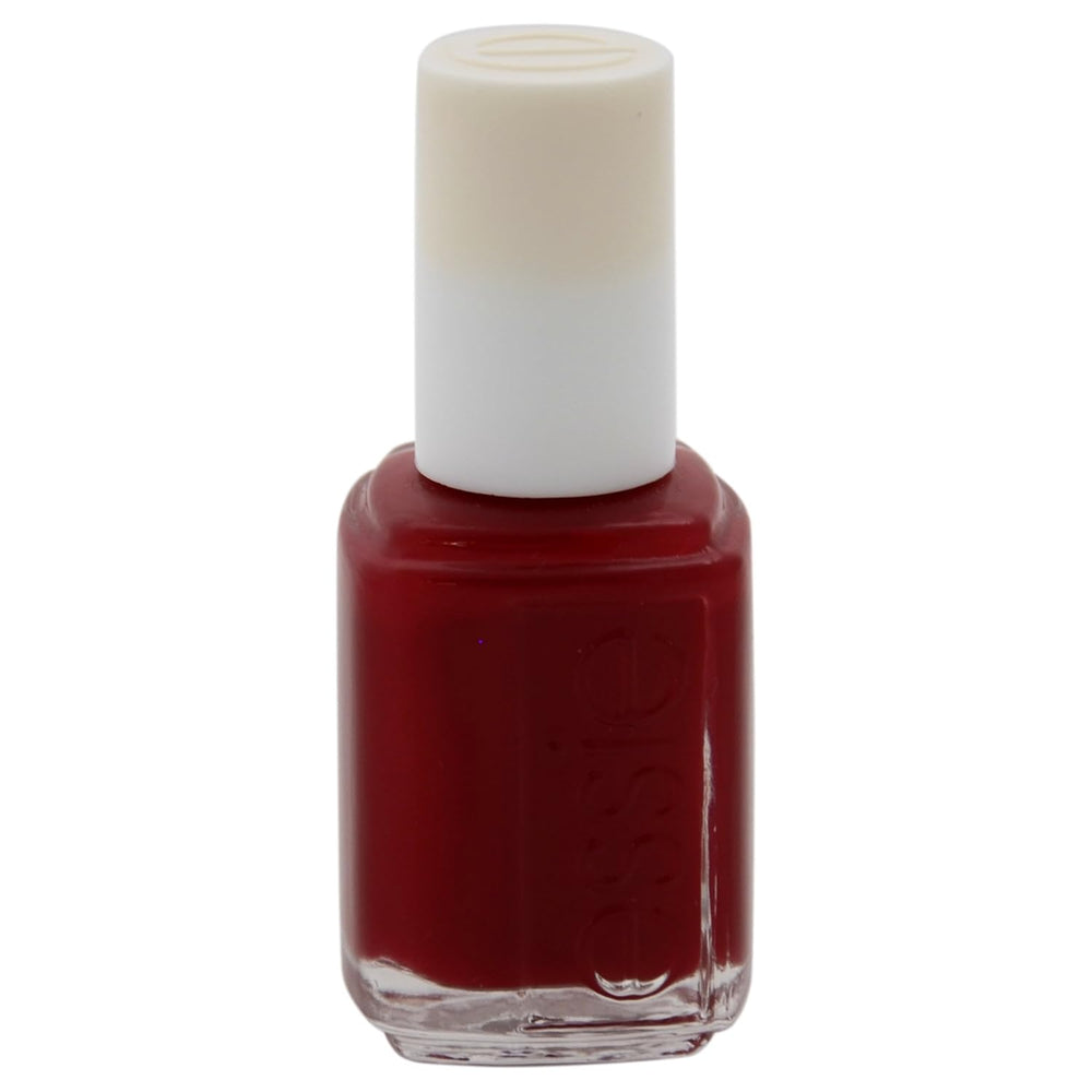 Essie Körömlakk Farbintensive Fingernails, No. 608 serene pala, Búza, 13,5 ml