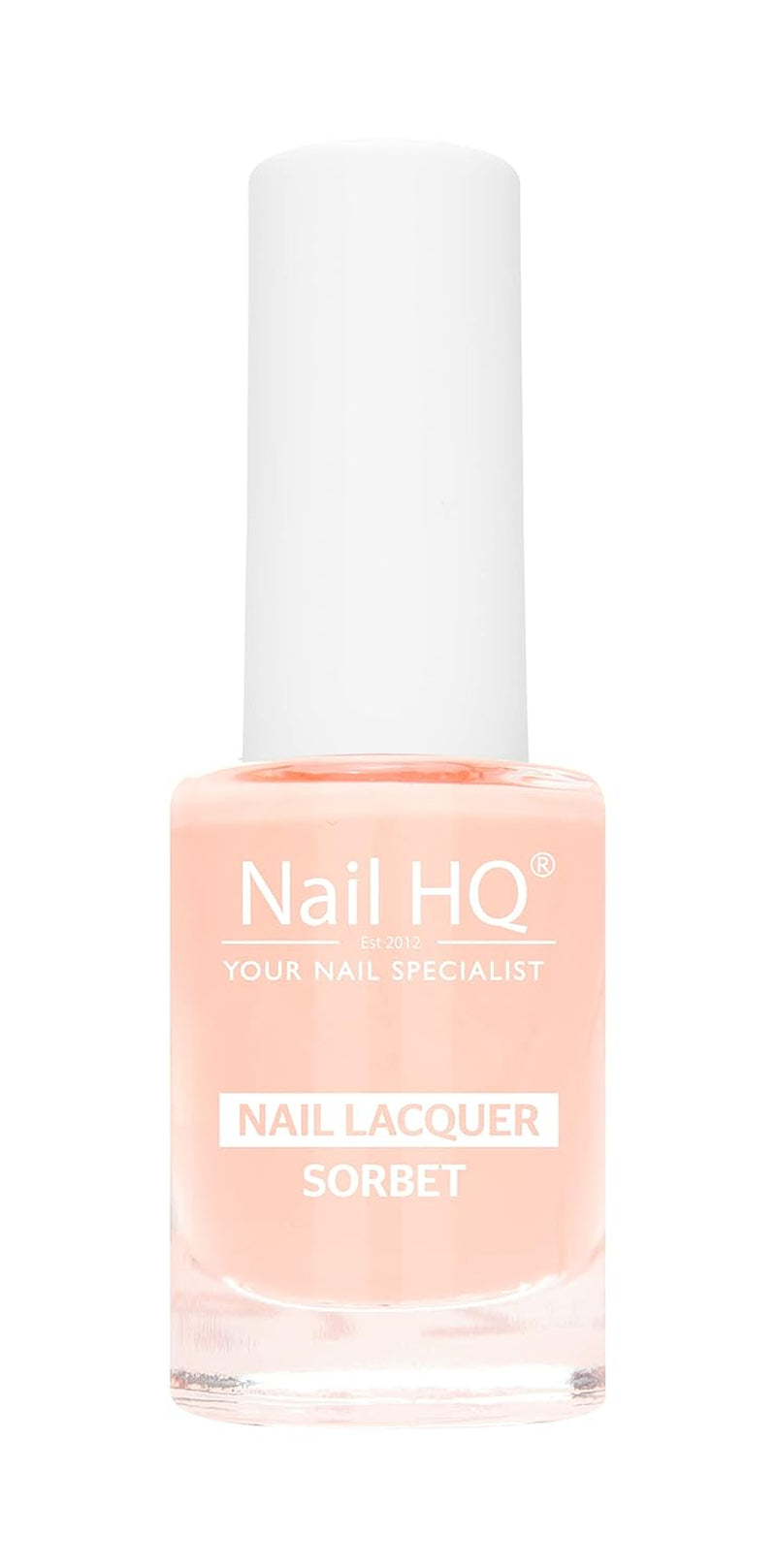 Színes cappuccino - 10 ml