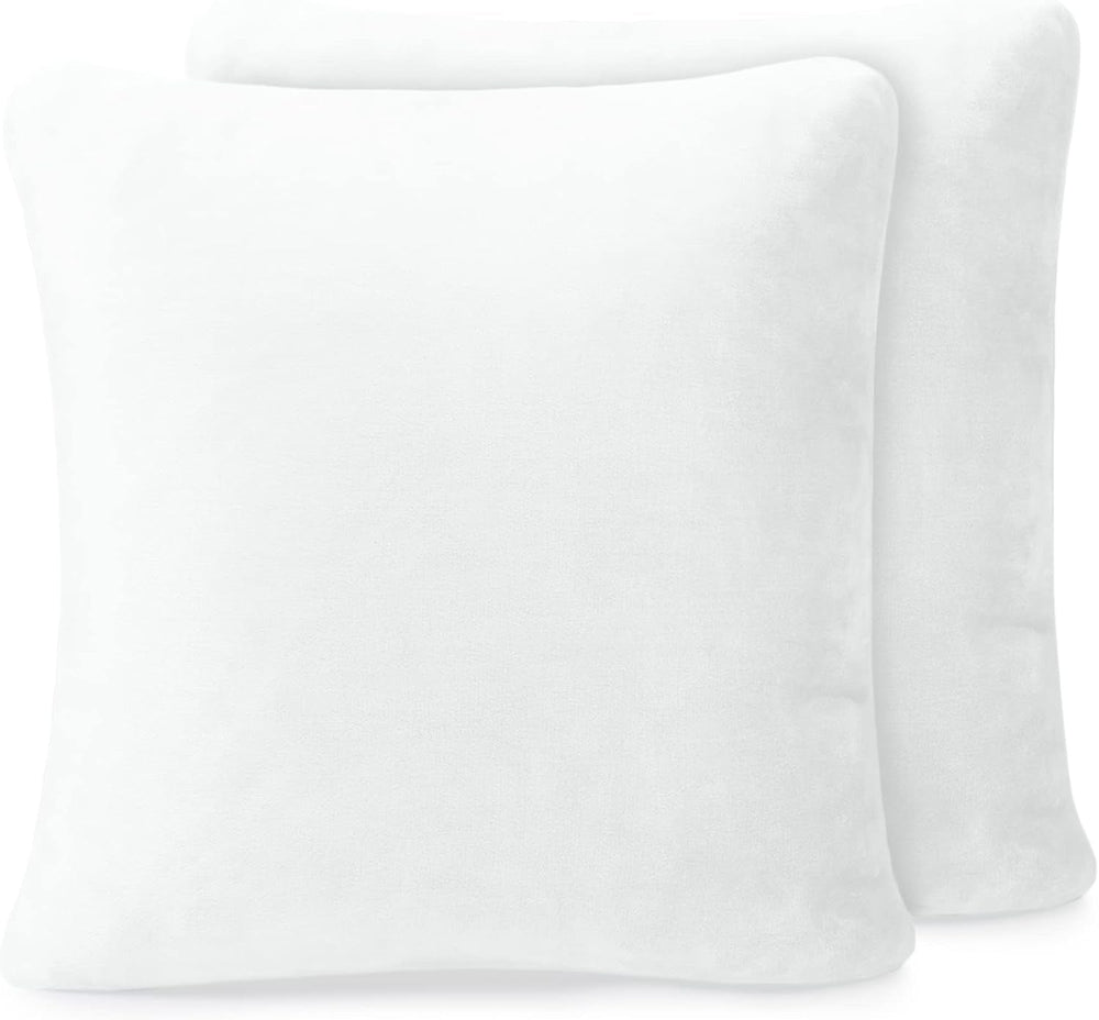 Amago - Kuscheldecke, Cashmere-Feeling, 220 X 240 Cm - Anthrazit