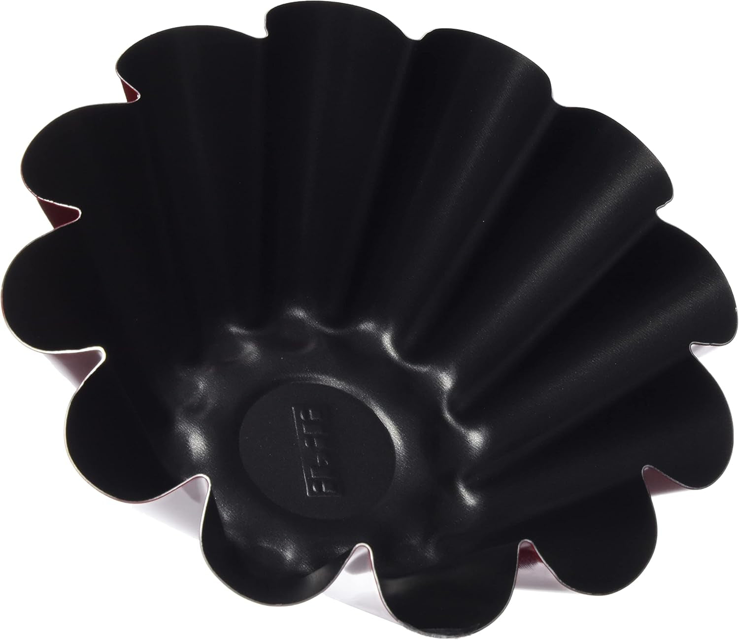 Briocheform Venus, 22 cm Sütőformák és tálcák Naty Shop