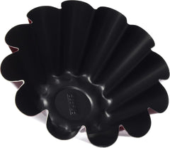 Briocheform Venus, 22 cm Sütőformák és tálcák Naty Shop