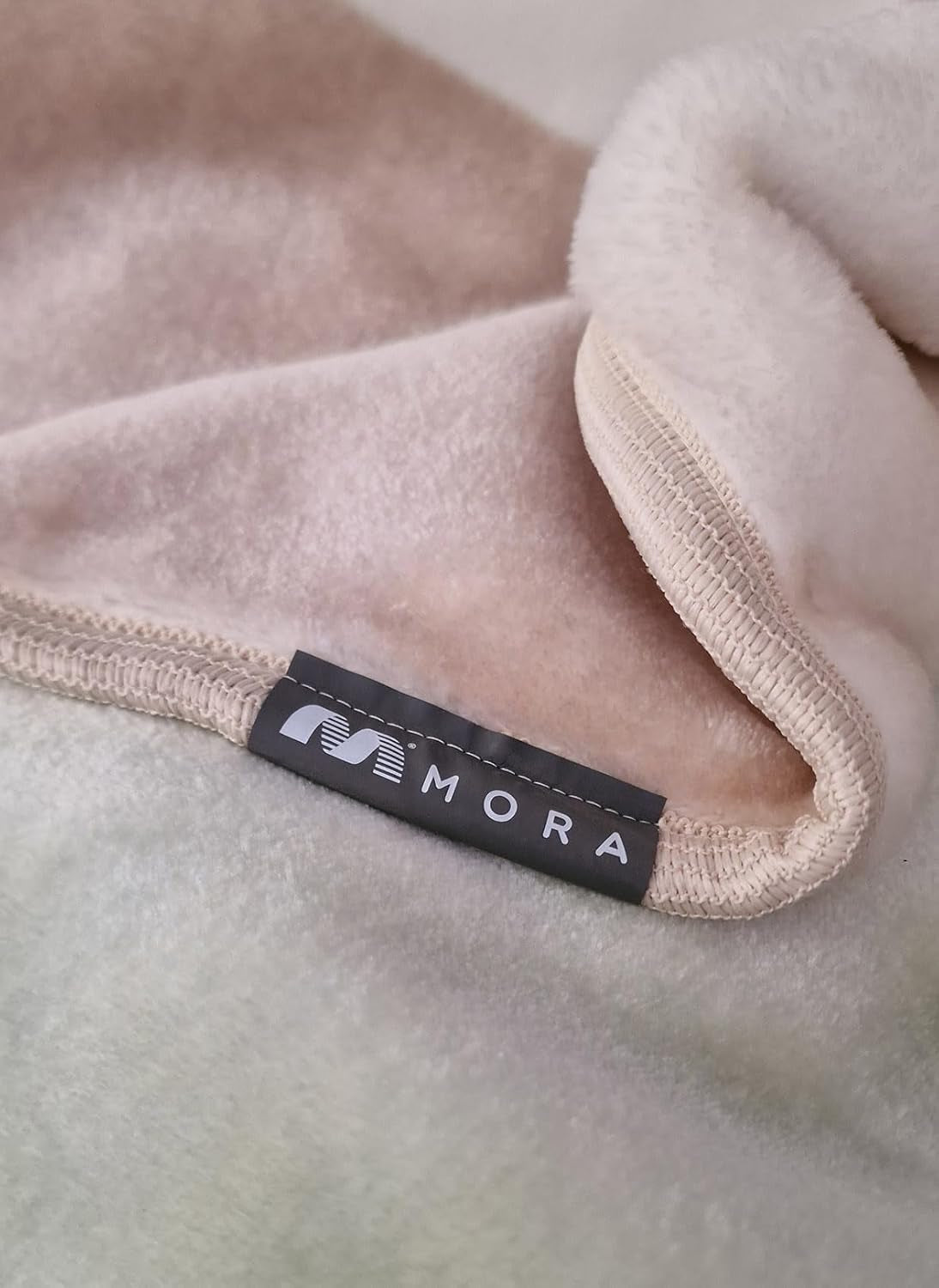 Nyomtatott takaró, nagy mennyiség, 100% poliészter, 450 G/m², puha, őszre/télre, Design Harmony N10, 170 x 240 cm, 90/105 cm-es ágyakhoz, szürke paplanokhoz és paplanokhoz Naty Shop