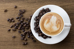 MARIZZI - Nero - 100% Arabika, Ganze Kaffeebohnen - 1kg, Frisch, Dunkel Geröstet, Nussiger Nachgeschmack, Ideal Für Gastronomie, Büro & Zuhause, Italienischer Kaffeegenuss, Aus Besten Ernte Amerikas