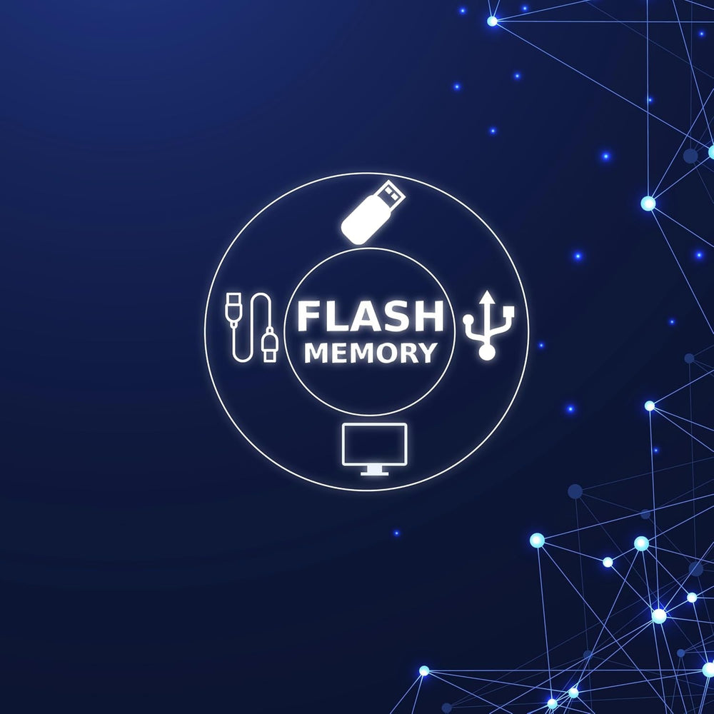 Televizor LED Cecotec 32" - TV LED Seria 0 0032S. Ecran de 32 de inci, HD, rezoluție optimă pentru imagini și videoclipuri, sistem Dolby, memorie flash, conectivitate HDMI/USB, telecomandă