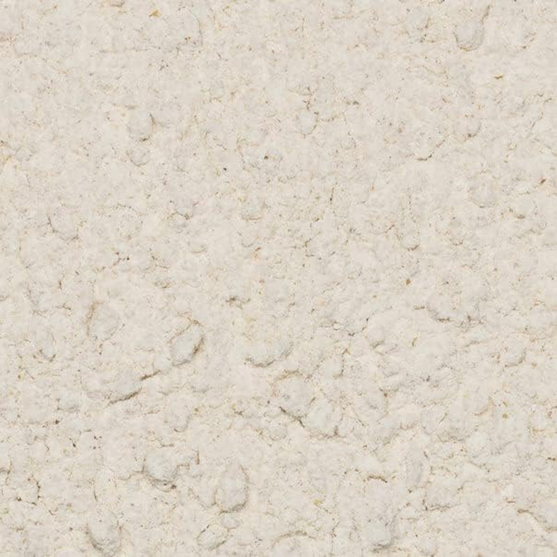 Wholefood Earth bio hajdinaliszt 1kg | Kegyetlen | Nem GMO | Vegán | Tanúsított bio