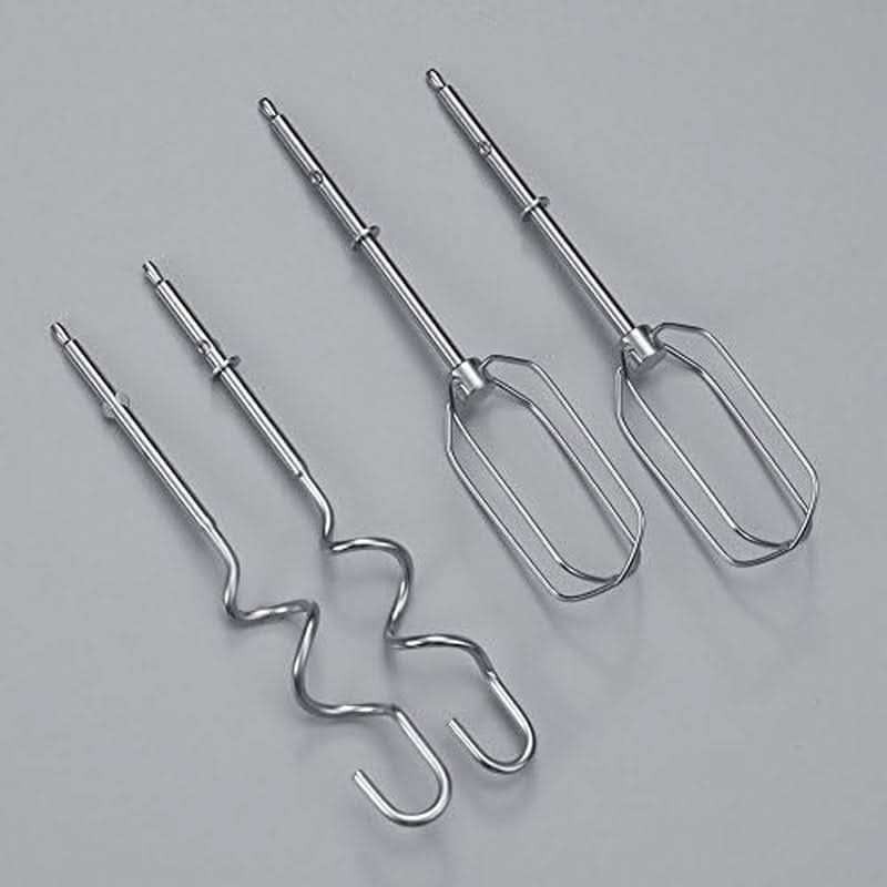 SEVERIN Kézi mixer HM3820 (LBH 20X9X14 Cm) LBH 20X9X14 Cm Weiß Kitchen Naty Shop