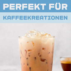 Arla LactoFREE Laktosefreie Haltbare Milch 1,5% Fett | 10 x 1L | echter Milchgeschmack, weniger süß | kalciumban és B12-vitaminban gazdag