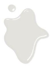 Wet n Wild Wild Shine körömlakk, formaldehid, toluol, ftalátmentes, hosszan tartó, gyorsan száradó formula, matt fedőlakk (2 csomag)