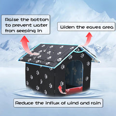 Pături & Mobilier, Animale de companie, Peșteri & Case, Pisici, Paturi pentru pisici, Pisici - culcusuri, saltele