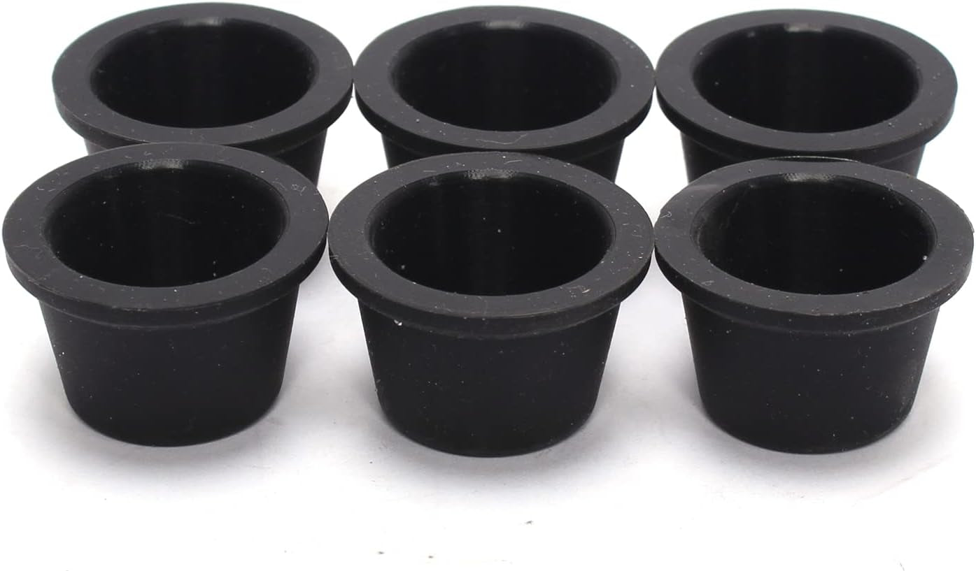 Hidroponikus rendszer DWC 5 gallonos hidroponikus termesztőrendszer készlet 20 literes x 7 vödör beltéri hidroponikus termesztőrendszer több hordós hidroponikus gépi csepegtető öntözőrendszer