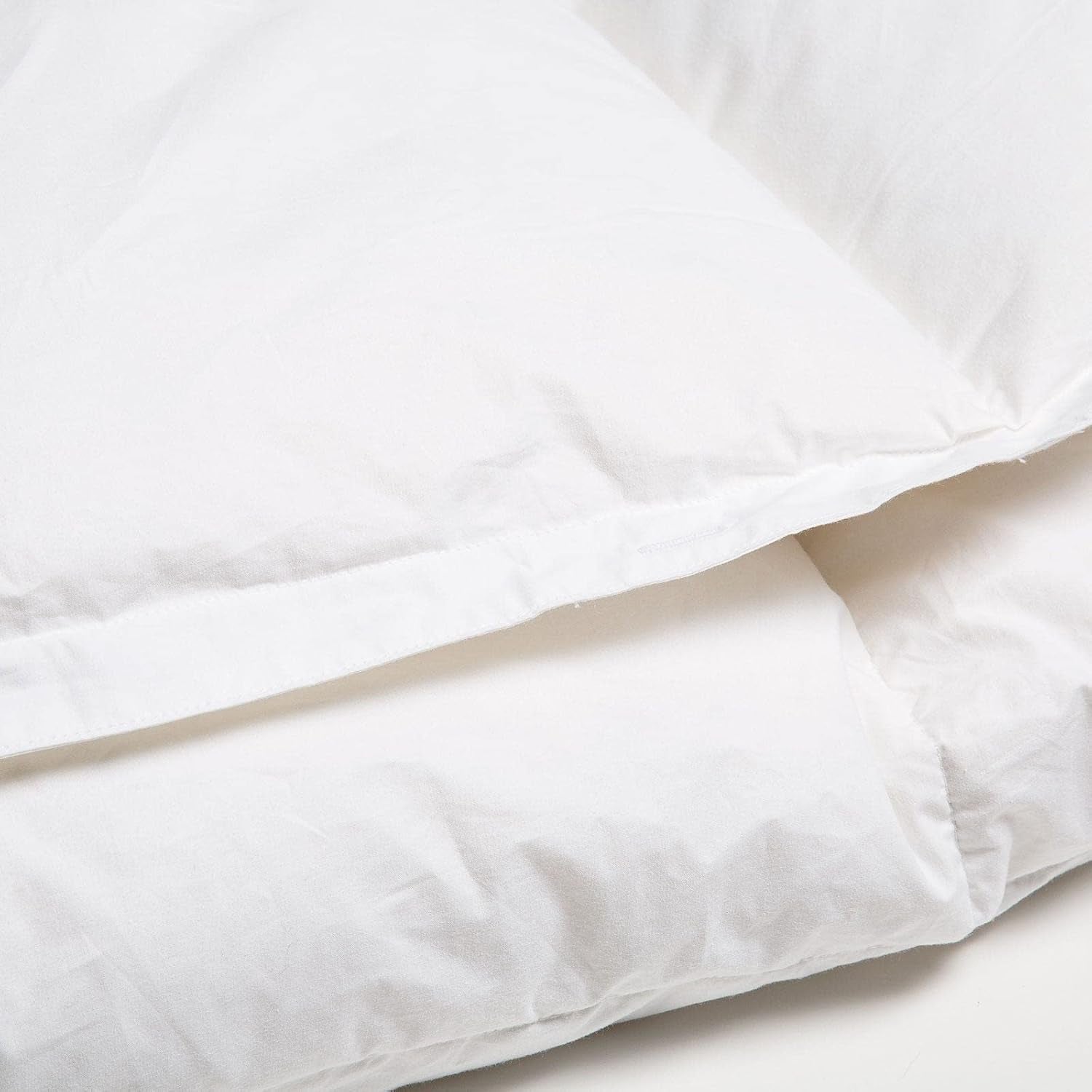 Caleffi Outlet pehely, pamut, egyszemélyes ágy Paplanok és paplanok Naty Shop