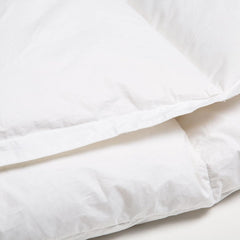 Caleffi Outlet pehely, pamut, egyszemélyes ágy Paplanok és paplanok Naty Shop