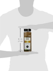 Ubena fűszeres paprika 500 g - Frissesség és minőség