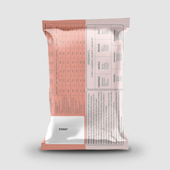 Seba Garden Fine Búza Bulgur 1 kg - Eredeti török ​​köves őrölt és előfőzött bulgur, teljesen természetes, vegán, magas rosttartalmú, ideális Tabbouleh-hoz, levesekhez és pilafokhoz