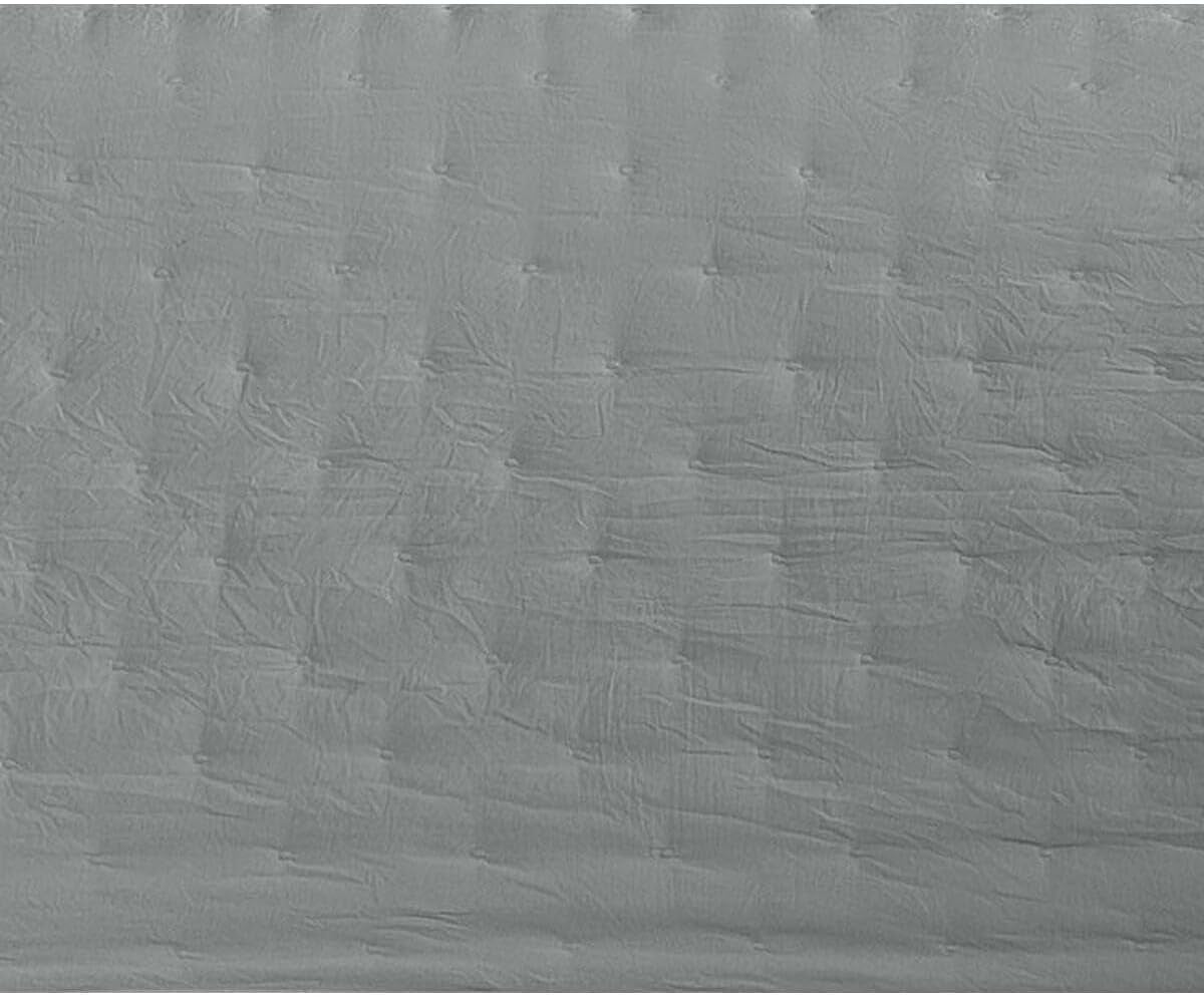 Pierre Cardin - Bouti Dots - Ágy 180 cm - Színes Szürke C5 Paplanok és paplanok Naty Shop